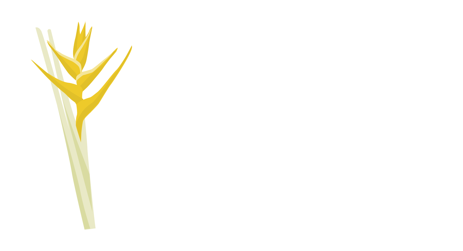 Imperial white lettering logo - Copy